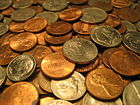 140px-Assorted_United_States_coins