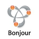 logo_bonjour