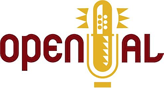 openal_c_png