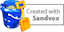 sandvox_bucket