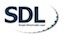sdl_logo